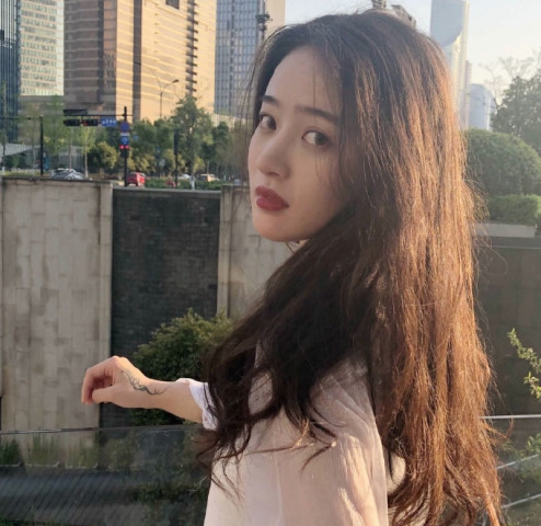 东京（明治维新后故事主要发生地） - 国产剧全集免费在线观看 - 电脑追剧